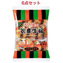 商品情報名称米菓原材料名うるち米(米国産、国産)、植物油、砂糖、濃厚明太マヨ風シーズニング、しょうゆ、果糖ぶどう糖液糖、明太子用調味液、酵母エキス/加工でん粉、調味料(アミノ酸等)、ソルビトール、酸味料、香料、甘味料(ステビア、カンゾウ)、香辛料抽出物、カラメル色素、パプリカ色素、ベニコウジ色素、(一部に小麦・さけ・大豆・鶏肉・魚介類を含む)内容量11枚賞味期限別途商品ラベルに記載保存方法直射日光を避け、常温で保存してください。製造者天乃屋天乃屋 歌舞伎揚げ 11枚 ×6袋 天乃屋 歌舞伎揚げ 商品の説明せんべい生地に一枚一枚に歌舞伎の家紋をデザインしたものを刻印し香ばしく揚げた天乃屋秘伝の甘口しょうゆタレで味付けした風味豊かな揚げせんべいです。 2