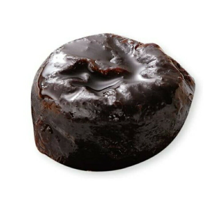 �ݥå����åݥ� ���󥹥������� �ץ롼�� ����å��� 130g��2��