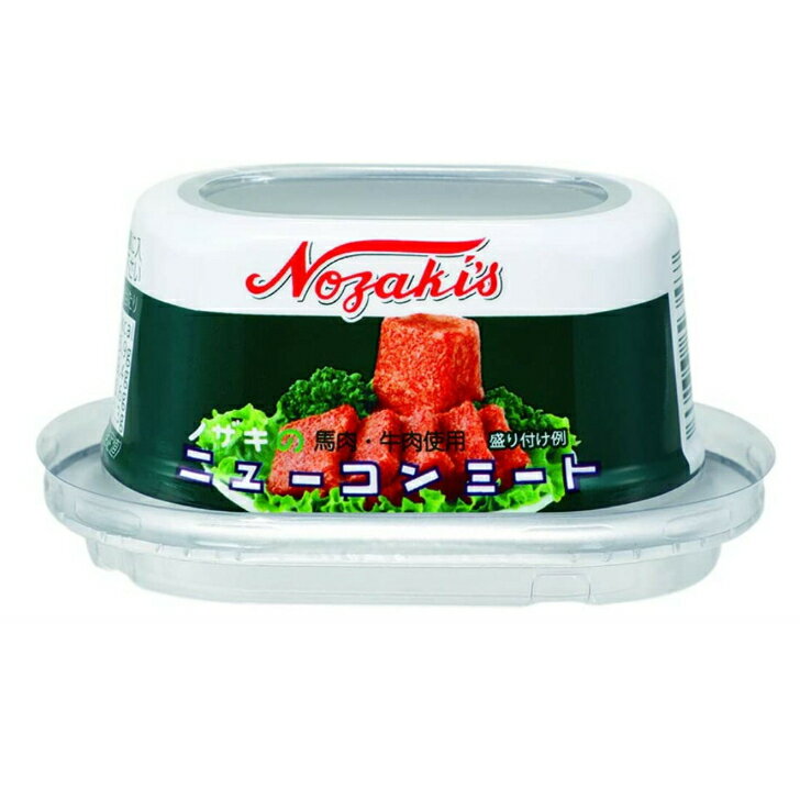 ��ա��� �Υ��� �˥塼����ߡ��� 80g ��6��