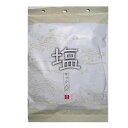 日邦製菓 塩キャラメル 230g×1袋
