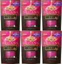 東洋ナッツ 焦がしキャラメルナッツ ピカン 70g×6袋(4)