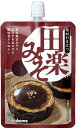 マルコメ 旬を楽しむ 田楽みそ 100g×8個