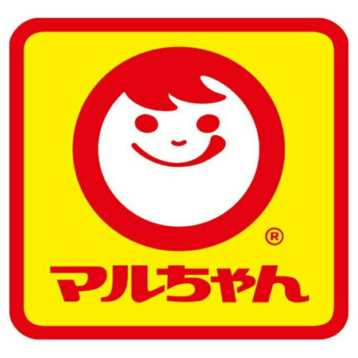 【5個セット】 日本全国ラーメン祭 22431902X5 ジャンル（ラーメン 食品 麺類）