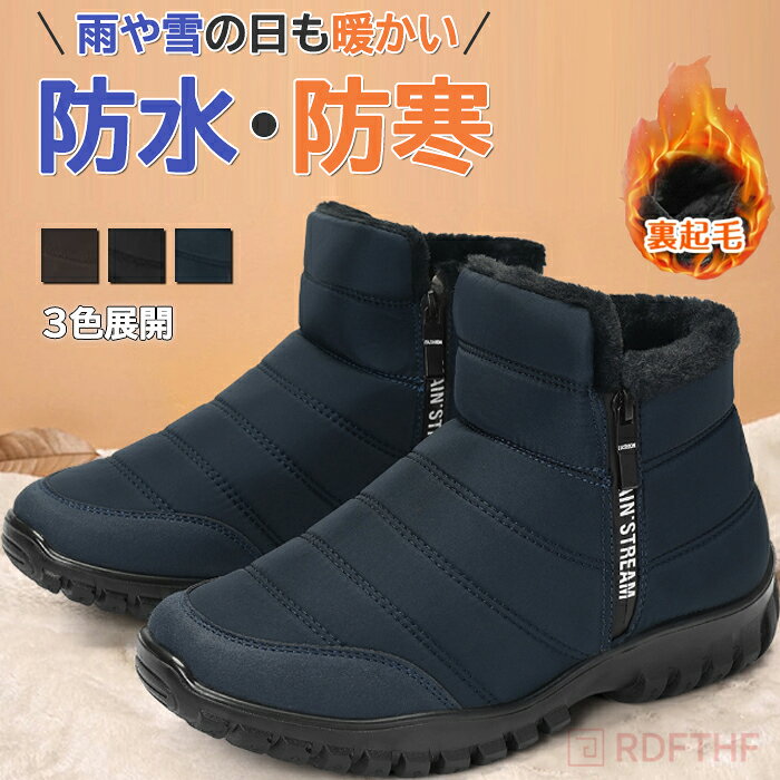 Ρ֡ĥ ɿ Ρ塼 ɴ ֡ ɿ ɳ ߤ   ͵ 󥭥 ɴ  л ȥɥ  ̳ ̶ ...