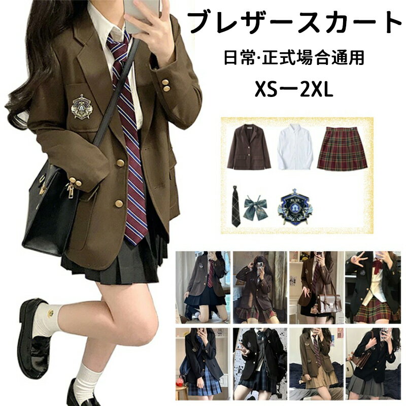  ´ȼ ؼ λ ´  ع  ´ ڹ  ֥쥶 ؼ  λ JK ⹻  ʤä 5 å...