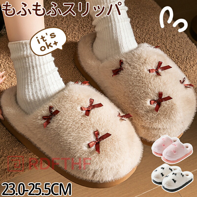 ǥ ⤳⤳ å 襤 ܥ󤢤ä å 롼ॷ塼   ߤ Ȥ դ   ɴ ܥ ...