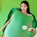 かめ 亀 パジャマカメ 亀パジャマ かめパジャマ 着ぐるみ 子供用 大人用 コスプレ衣装 コスチューム ハロウィン仮装 パーティーグッズ おもしろ コスチューム...