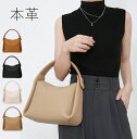 ★期間限定!6080円→4580円★本革 ハンドバッグ レディース 小さめ 2way ショルダーバッグ 斜め掛け レザー ワンハンドル バッグ 入学式 卒業式 結婚式 軽量 鞄 通勤 フォーマルバッグ セレモニーバッグ上品 おしゃれ エレガント プレゼント