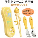 ★期間限定!3080円→2480円★箸 子供 トレーニング 矯正箸 食洗機 ステンレス鋼 トレーニング 食器 練習用食器 ベビー 子ども 用 箸 スプーン フォ...