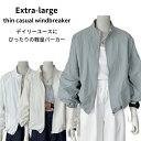 【期間限定!3080円→2480円】UVカット シャツ レディースシアーシャツ 日焼け止め服 体型カバー レディース 春 夏 シアーブラウス カーディガン サマ...