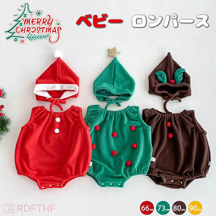 P10ܡ200ߥݥۥꥹޥ  ٥ӡ ѡ  ץ ֤ ꥹޥ ȥʥ  塼 ѡ ˤλ...