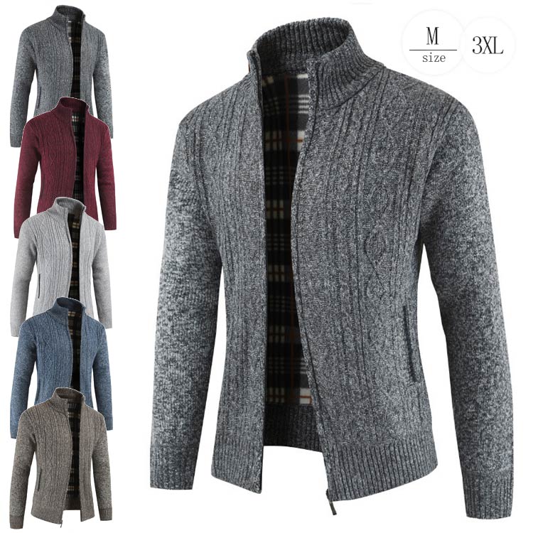 ǥ    ˥å ̵ ˥åȥ㥱å  ֥Ԥߥ ȥåץ 㥱å ֥륾 ǥ  ...