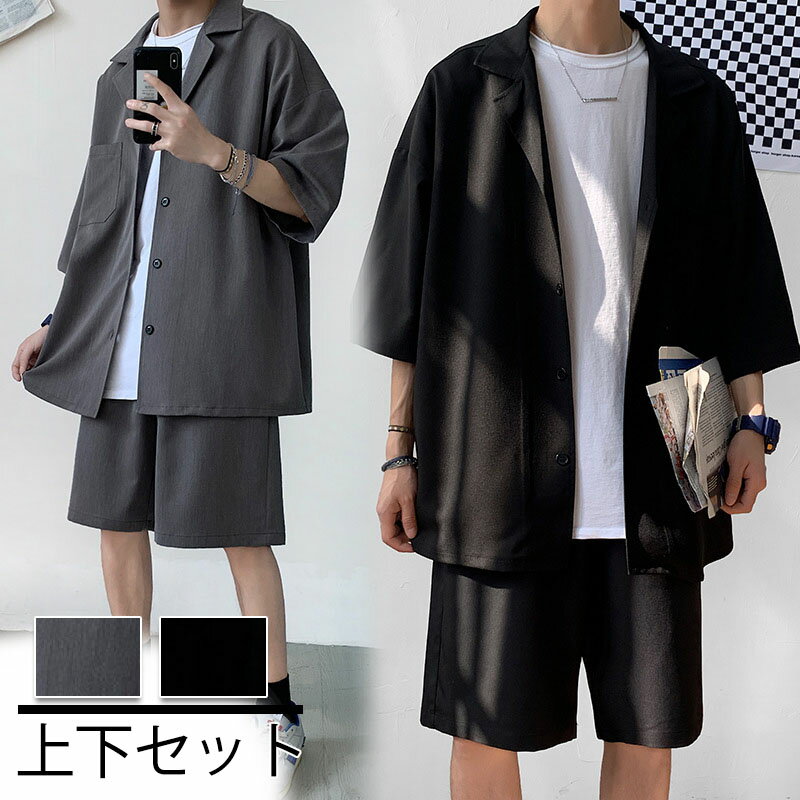 åȥå  ޡ Ⱦµ 岼å ޡå 硼ȥѥ ⡼ɷ ϡեѥ Ⱦܥ 礭 ӥå륨å 󥺥ե...