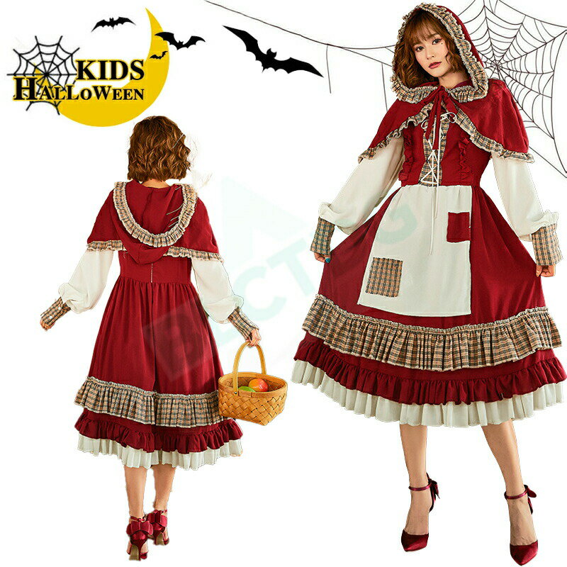 ϥ ץ ֤ ԡ ǥ    塼 2å ϥ ꡼ 襤 塼...