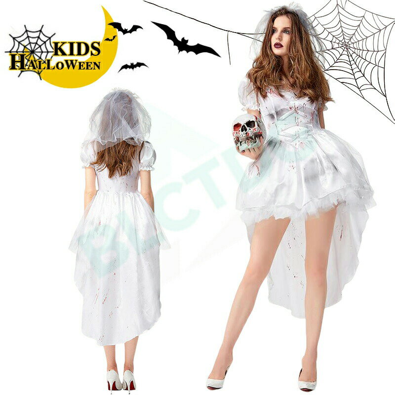 ϥ ֲ    ǥ ͩ  ץ ۷쵴  Ф   ϥ 塼  Hal...