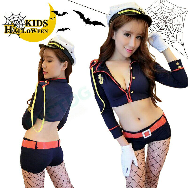 ؿͷٴ  ϥ ݥꥹ 顼  岼å 塼 ץ ط ٴ ٻߡ     Hall...