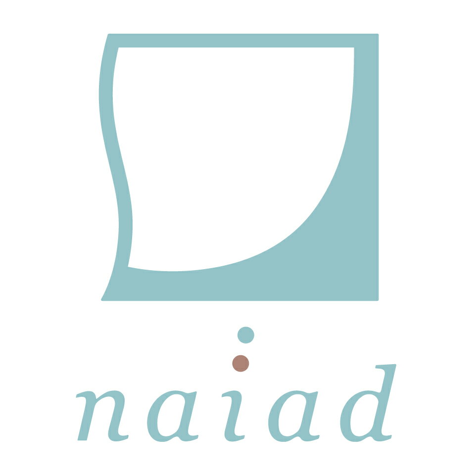 Shop icon