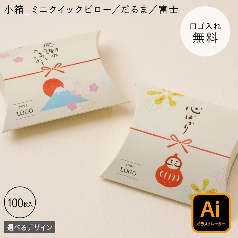  ̵ ۡ Ȣޡٻ ǲİξȢ