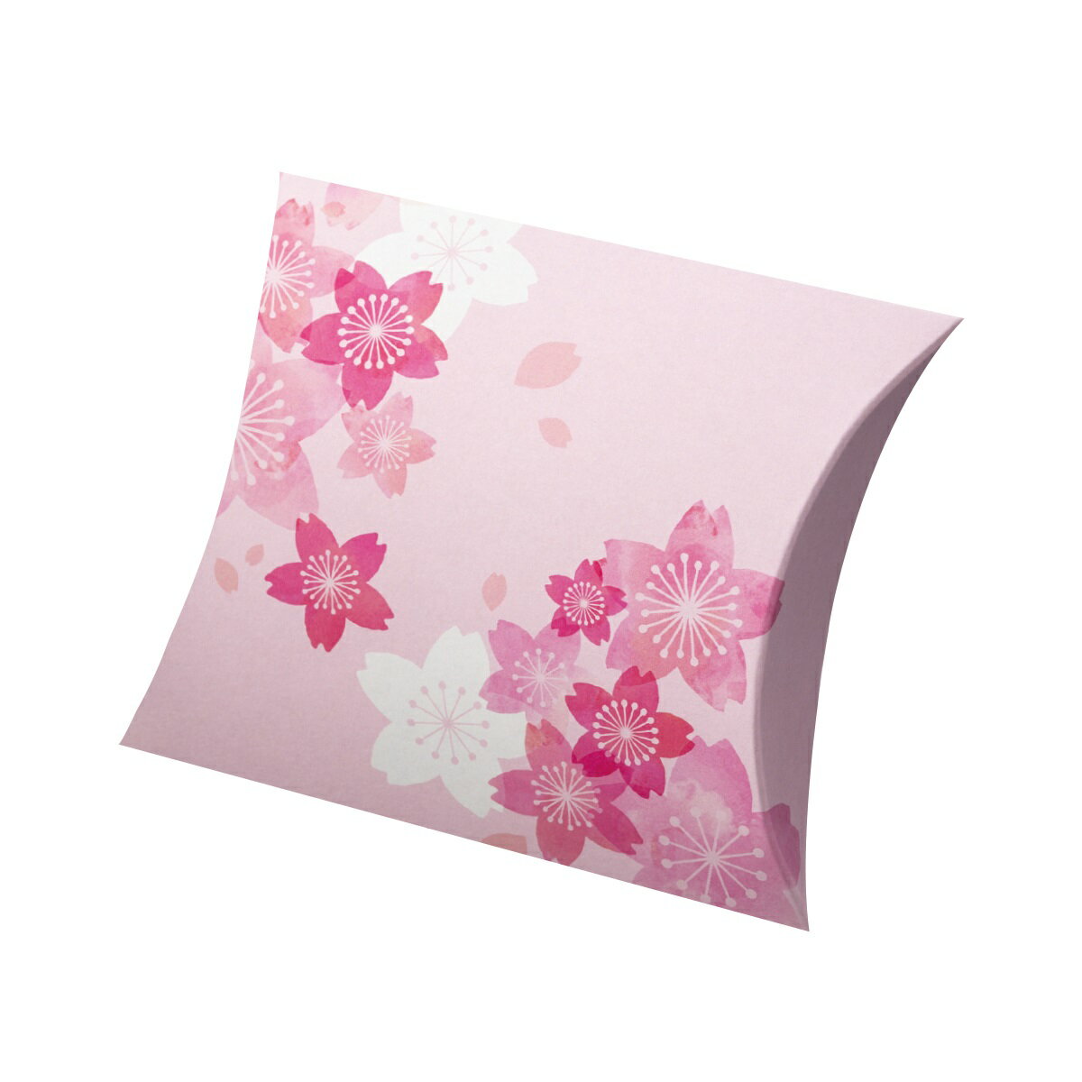 ڥ̵100ġŸ28.4cm߲30.3cmǥβİȢ ԥܥå٥ȡ£ʪ襤ǭڥåȡԻ...