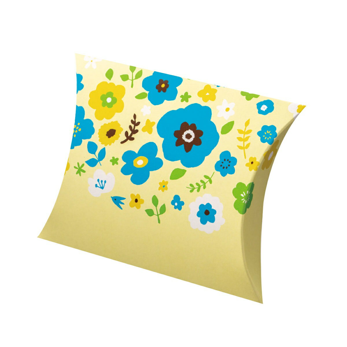 ڥ̵100ġŸ28.4cm߲30.3cm֥ǥξȢ ԥܥå٥ȡ£ʪ襤ǭڥåȡԻۻҡ...