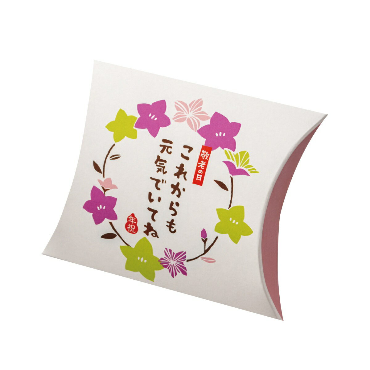 ڥ̵100ġ11.7cm߲14.2cmߥޥ3.5cm˹ξȢߥ˥å ԥʺͭ˾Ȣԥܥå٥ȡ£ʪ...