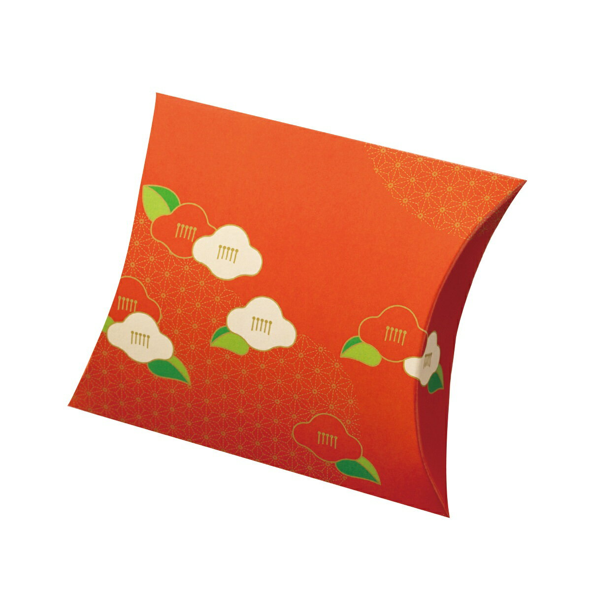 ڥ̵100ġ11.7cm߲14.2cmߥޥ3.5cmȢߥ˥å ԥʺͭ˾Ȣԥܥå٥ȡ£ʪء...