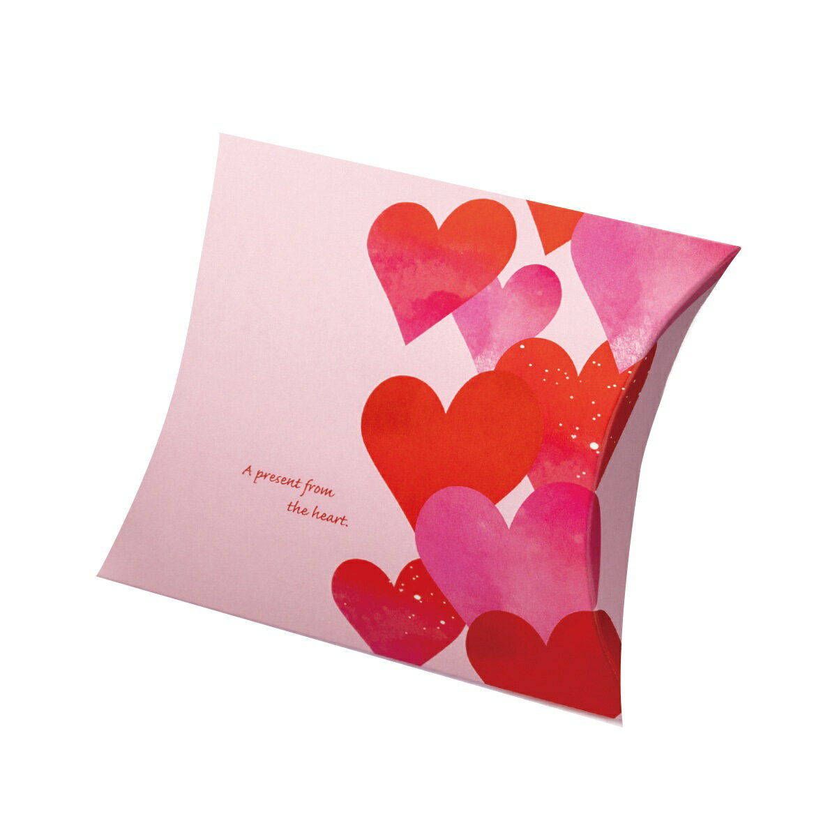 ڥ̵100ġ11.7cm߲14.2cmߥޥ3.5cmȢߥ˥å ԥʺͭ˾Ȣԥܥå٥ȡ£ʪХ...