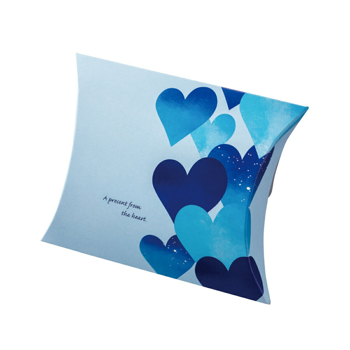 ڥ̵100ġ11.7cm߲14.2cmߥޥ3.5cmȢߥ˥å ԥʺͭ˾Ȣԥܥå٥ȡ£ʪۥ磻...