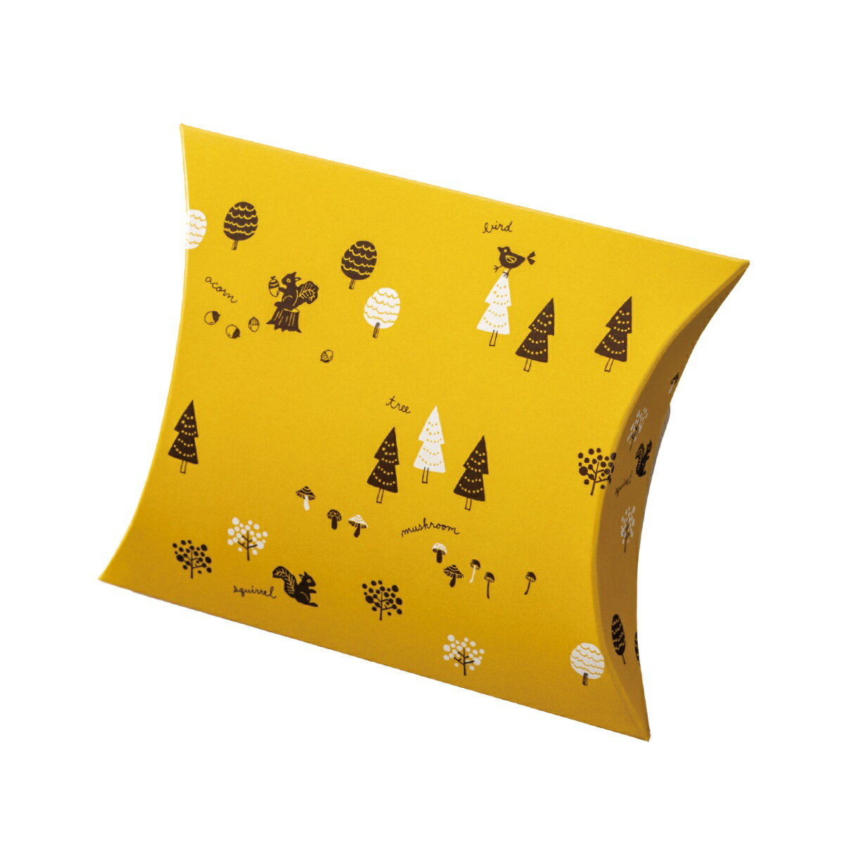 ڥ̵100ġ11.7cm߲14.2cmߥޥ3.5cmȢߥ˥å ԥʺͭ˾Ȣԥܥå٥ȡ£ʪ...