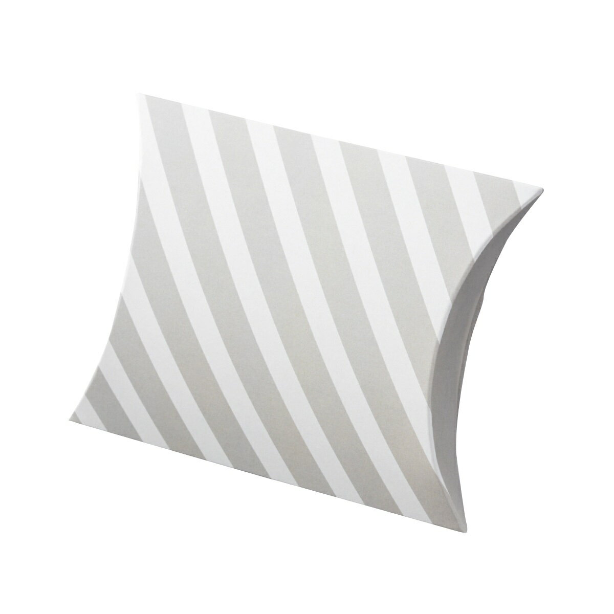 ڥ̵100ġ11.7cm߲14.2cmߥޥ3.5cmȢߥ˥å ԥʺͭ˾Ȣԥܥå٥ȡ£ʪȥ...