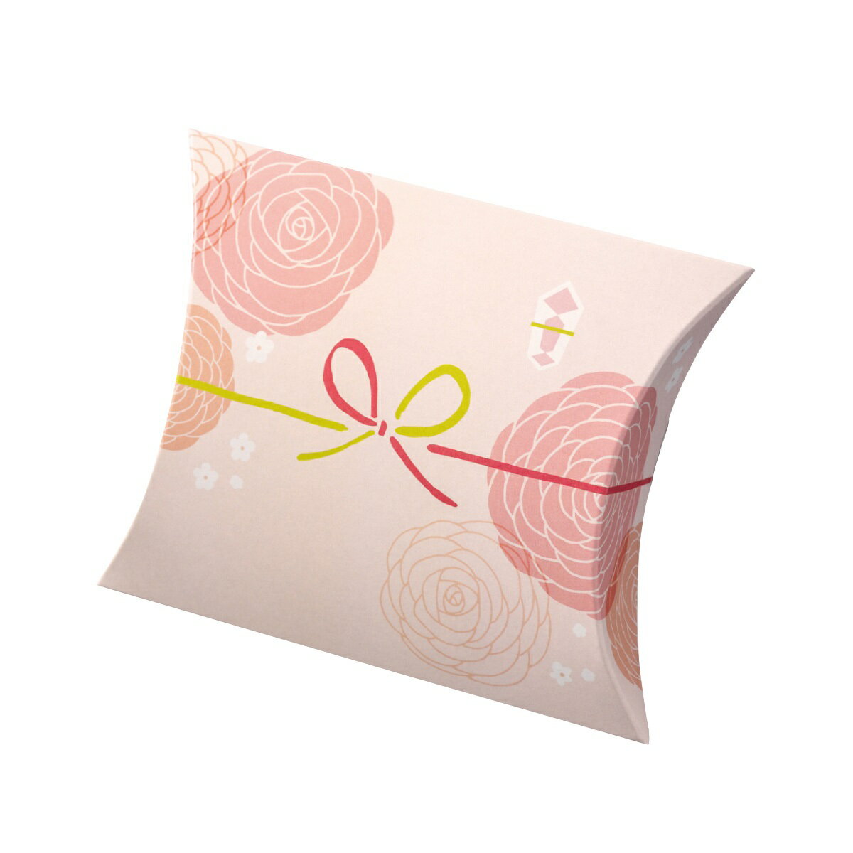 ڥ̵100ġ11.7cm߲14.2cmߥޥ3.5cmȢߥ˥å ԥʺͭ˾Ȣԥܥå٥ȡ£ʪΤ...