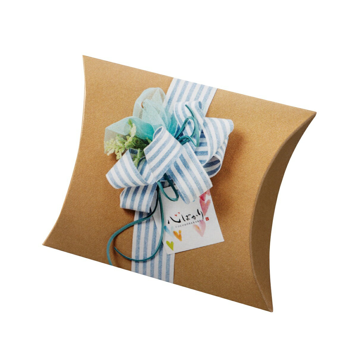 ڥ̵100ġ11.7cm߲14.2cmߥޥ3.5cmȢߥ˥å ԥʺͭ˾Ȣԥܥå٥ȡ£ʪܥ...