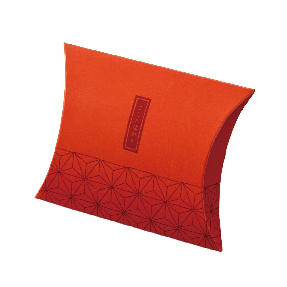 ڥ̵100ġ11.7cm߲14.2cmߥޥ3.5cmȢߥ˥å ԥʺͭ˾Ȣԥܥå٥ȡ£ʪ...