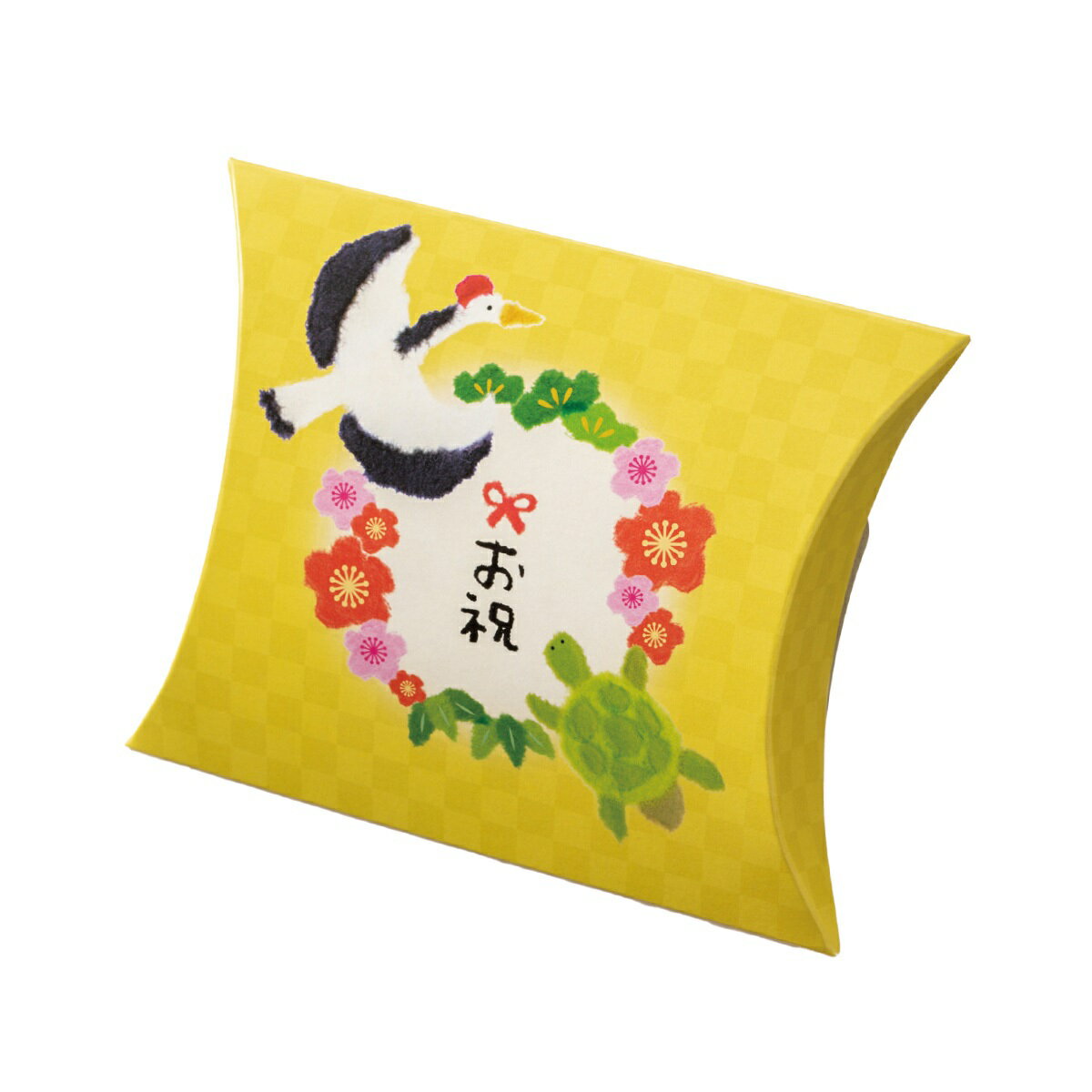 ڥ̵100ġ11.7cm߲14.2cmߥޥ3.5cmȢߥ˥å ԥʺͭ˾Ȣԥܥå٥ȡ£ʪ襤...