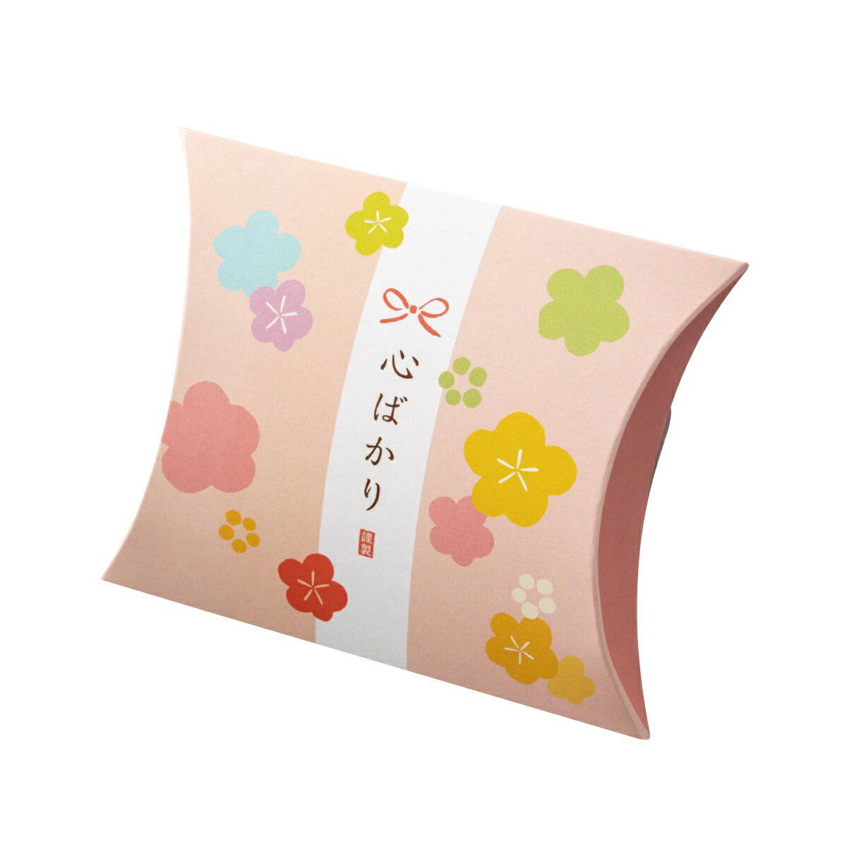 ڥ̵100ġ11.7cm߲14.2cmߥޥ3.5cmȢߥ˥å ԥʺͭ˾Ȣԥܥå٥ȡ£ʪ襤...