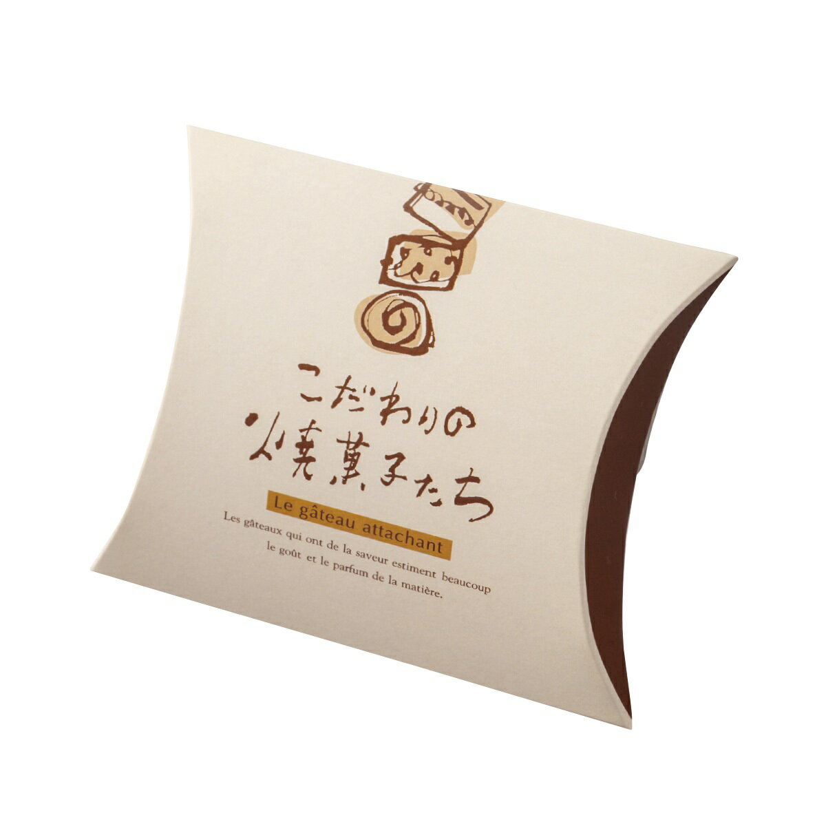 ڥ̵100ġ11.7cm߲14.2cmߥޥ3.5cmȢߥ˥å ԥʺͭ˾Ȣԥܥå٥ȡ£ʪå...