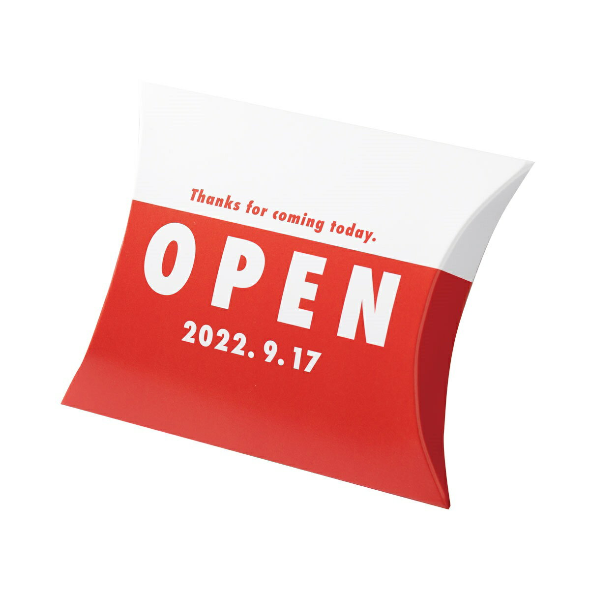 ڥ̵100ġ11.7cm߲14.2cmߥޥ3.5cmȢߥ˥å ԥʺͭ˾Ȣԥܥå٥ȡ£ʪOPE...