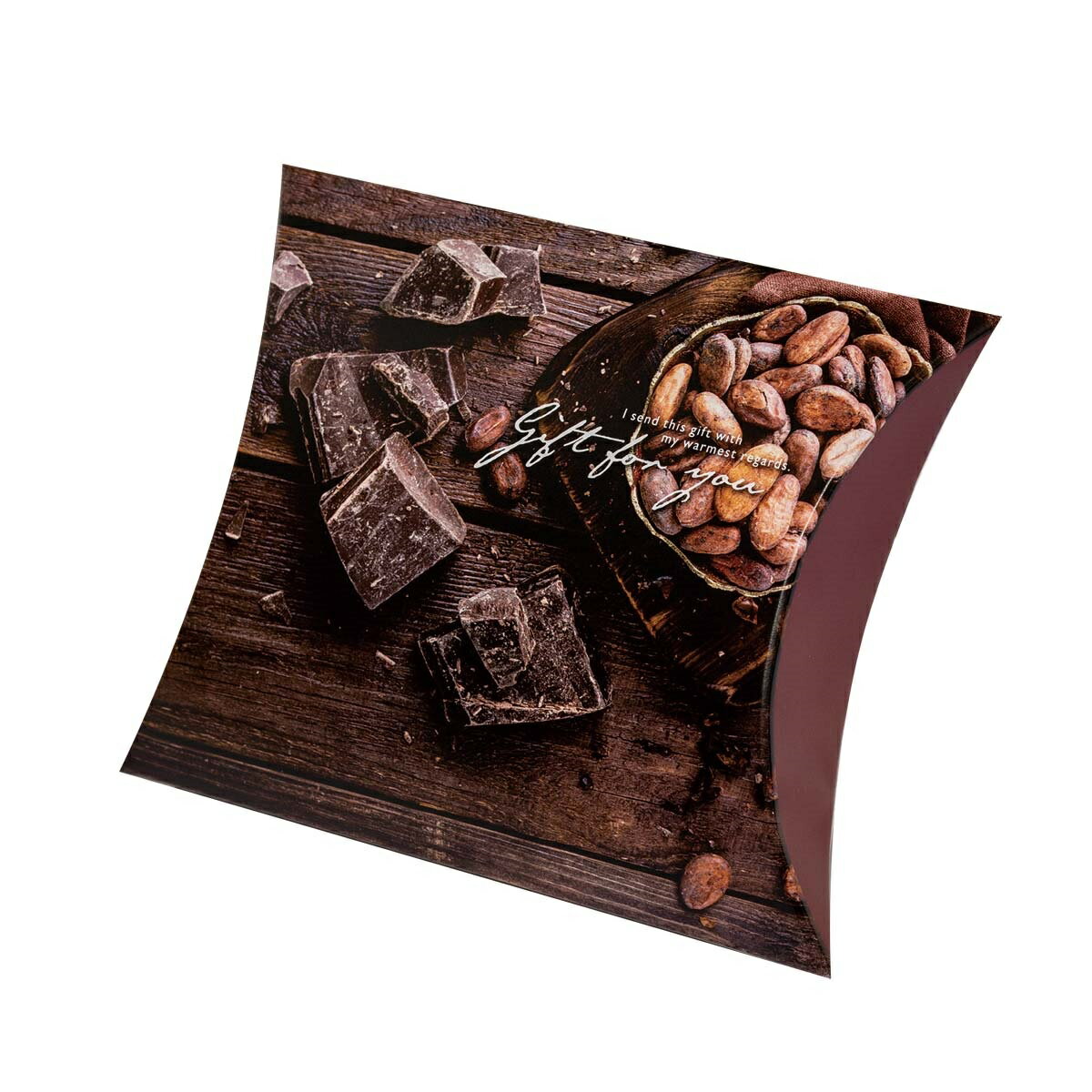 ڥ̵100ġ11.7cm߲14.2cmߥޥ3.5cmȢߥ˥å ԥʺͭ˾Ȣԥܥå٥ȡ£ʪ...