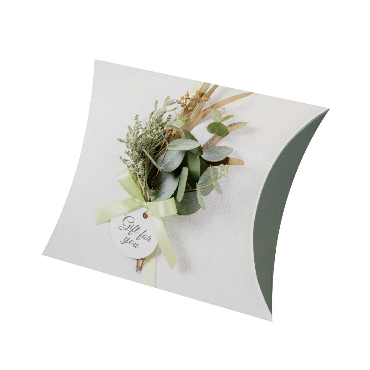 ڥ̵100ġ11.7cm߲14.2cmߥޥ3.5cmȢߥ˥å ԥʺͭ˾Ȣԥܥå٥ȡ£ʪ֥饤...