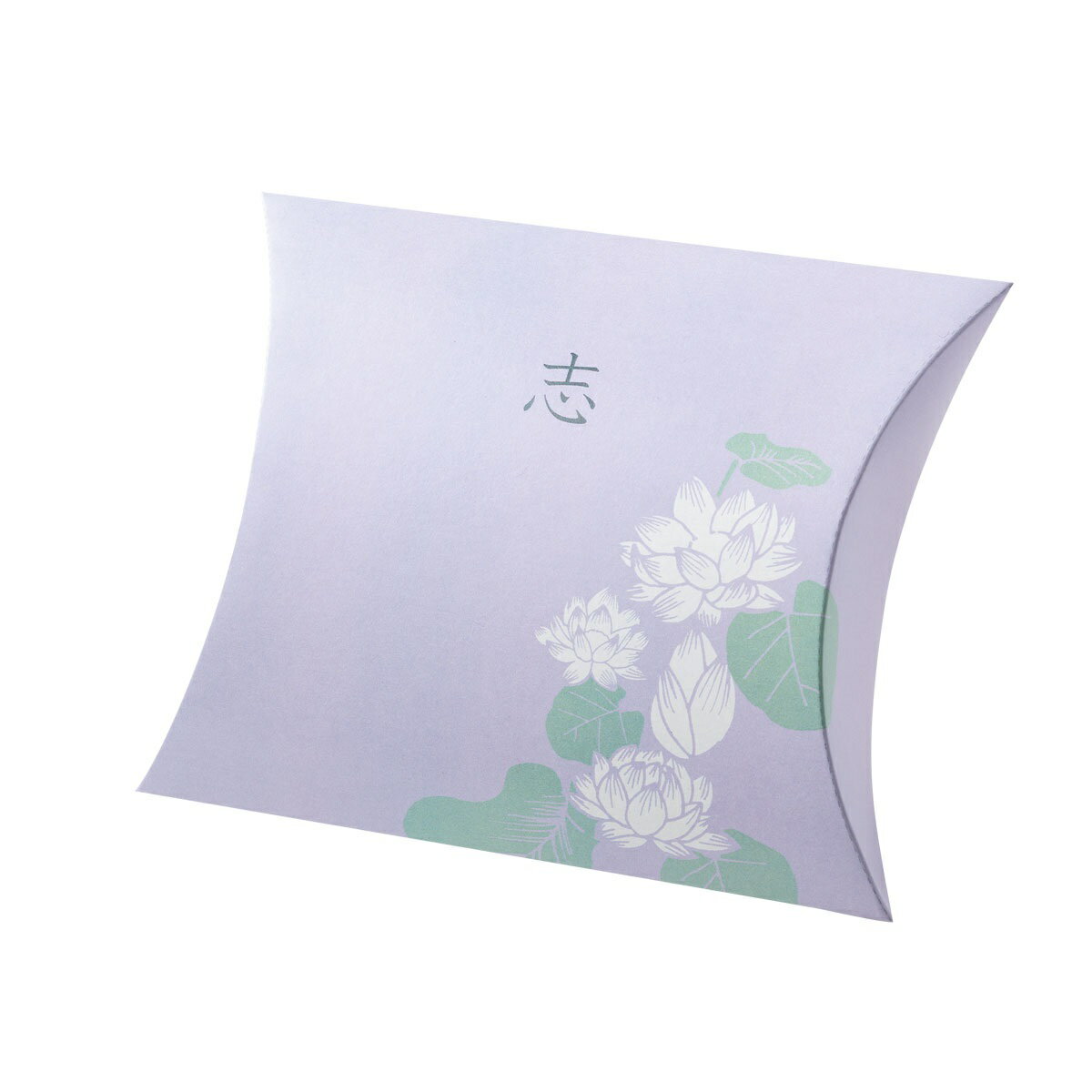 ڥ̵100ġ11.7cm߲14.2cmߥޥ3.5cmȢߥ˥å ԥʺͭ˾Ȣԥܥå٥ȡŵۻȢ...