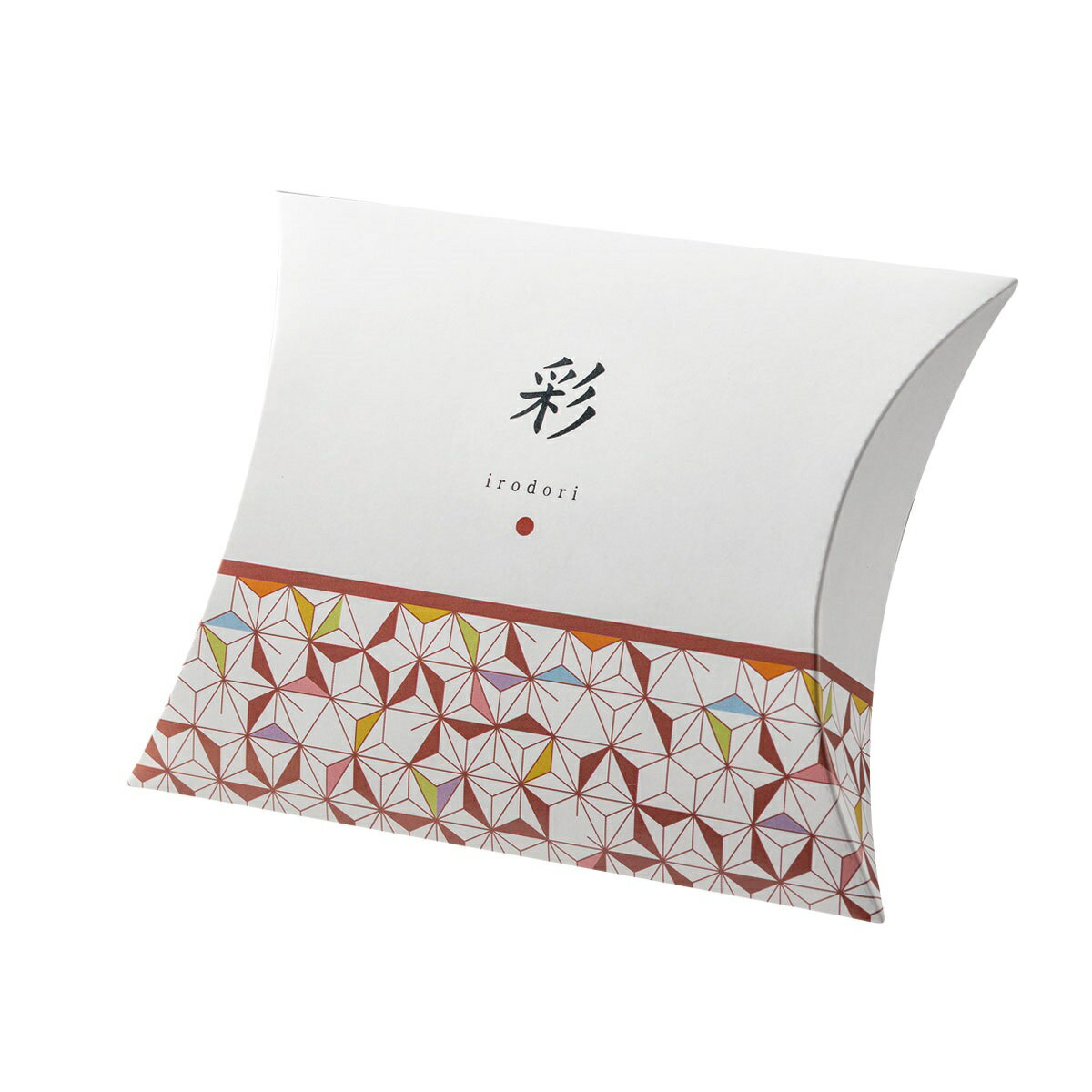 【ロゴ入れ無料】100個 縦11.7cm×横14.2cm×マチ3.5cm 小箱 ミニクイック ピロー(差込有)小箱 ピローボックス イベント 贈り物 菓子...