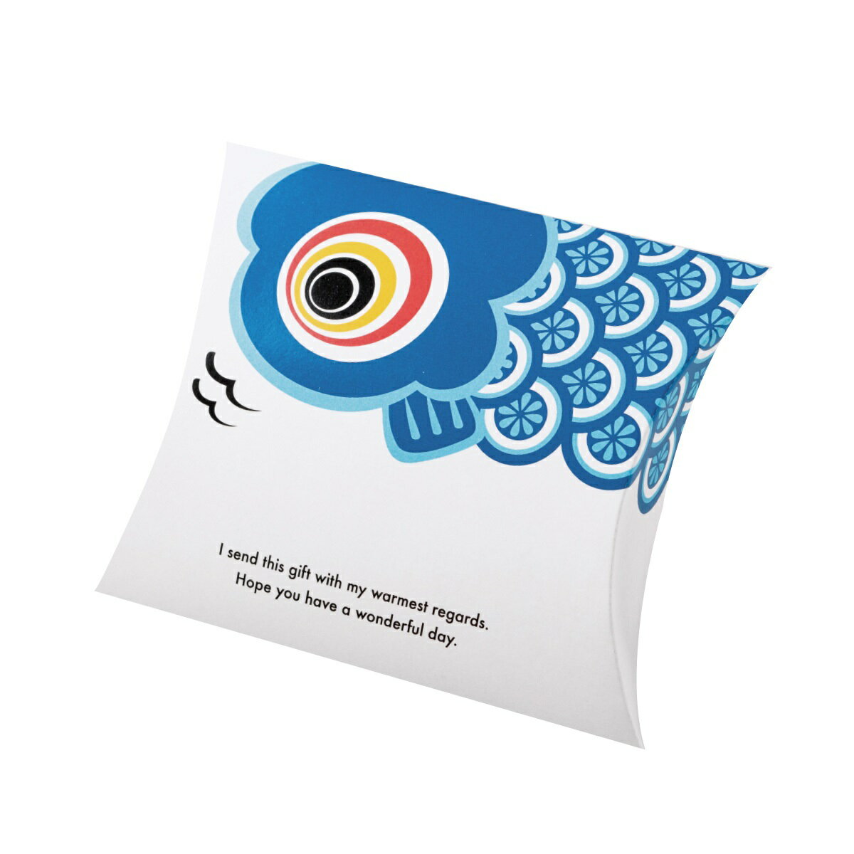 ڥ̵100ġ11.7cm߲14.2cmߥޥ3.5cmΤܤǥβİȢġߥ˥å ԥʺͭ˾Ȣԥܥ...