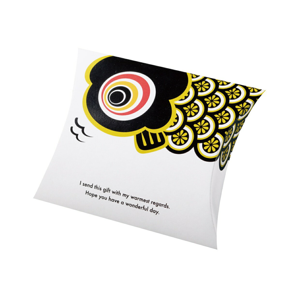 ڥ̵100ġ11.7cm߲14.2cmߥޥ3.5cmΤܤǥβİȢߥ˥å ԥʺͭ˾Ȣԥܥ...