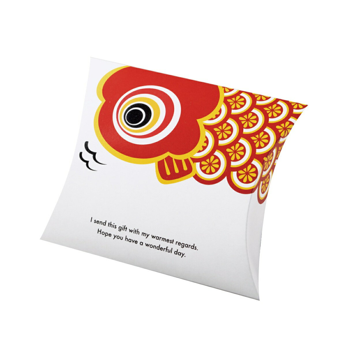 ڥ̵100ġ11.7cm߲14.2cmߥޥ3.5cmΤܤǥβİȢ֡ߥ˥å ԥʺͭ˾Ȣԥܥå...