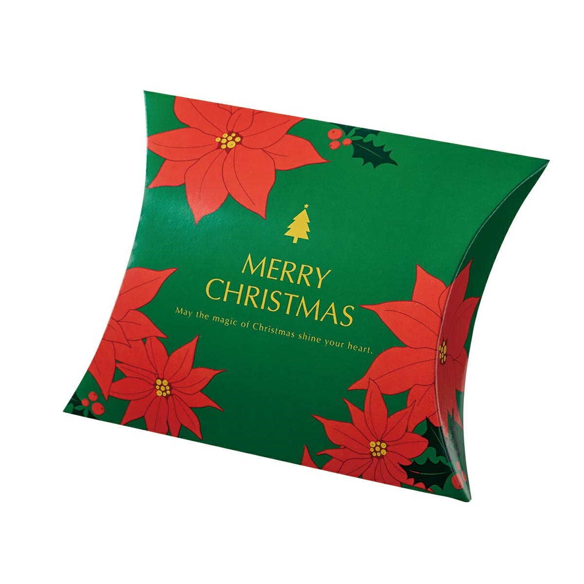 ڥ̵100ġ11.7cm߲14.2cmߥޥ3.5cmݥ󥻥ξȢߥ˥å ԥʺͭ˾Ȣԥܥå٥ȡ...