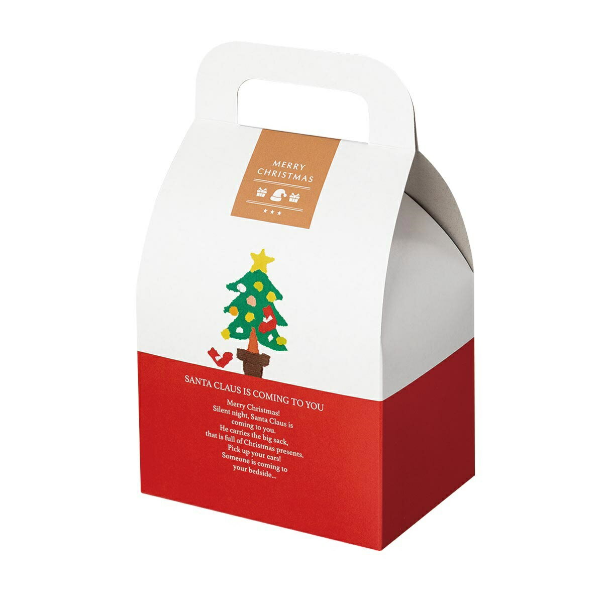 ڥ̵100ġ18cm߲10.5cm7.5cmߤΥץեȤˤԤä꾮ȢդȢ꡼ܥåꥹޥꥹޥ...