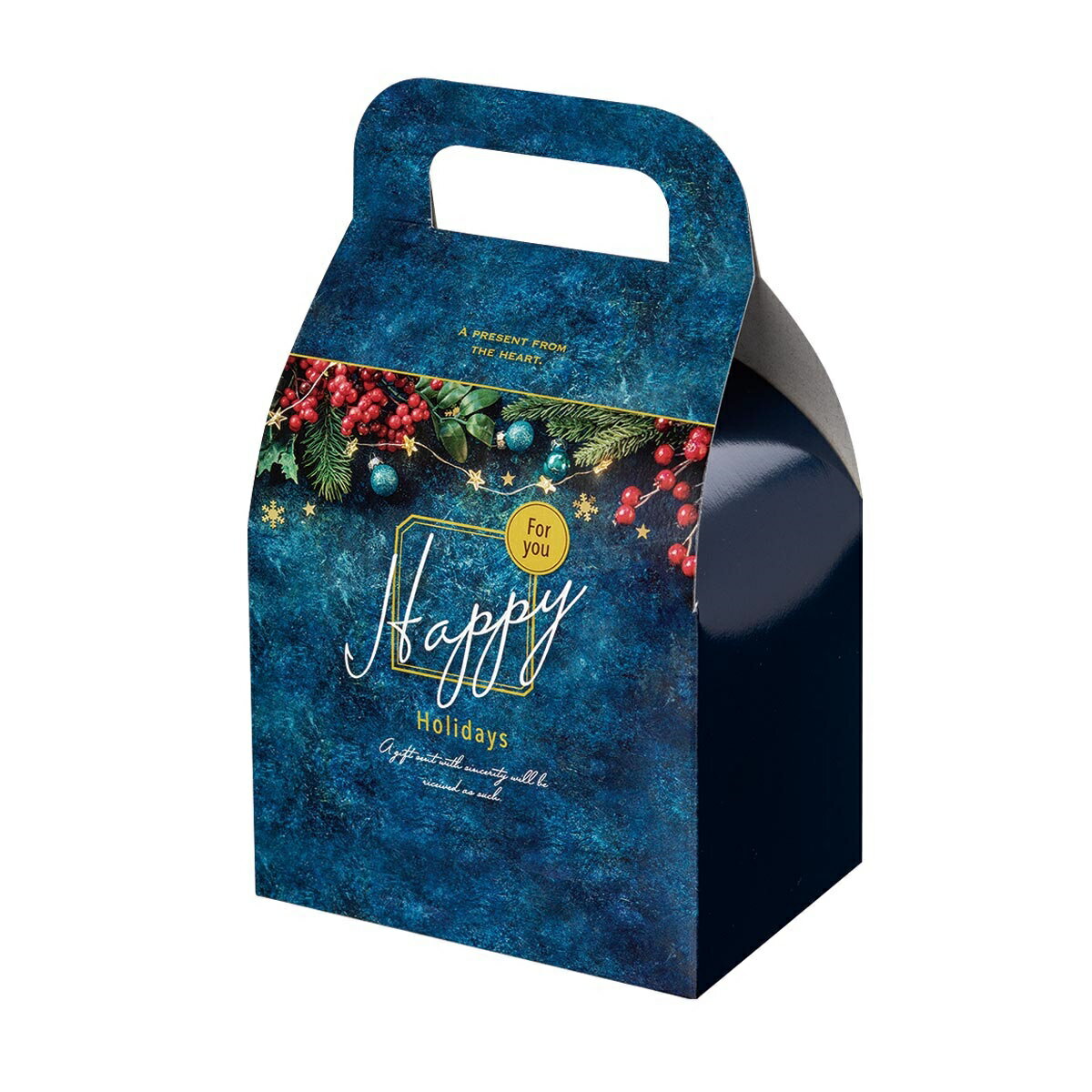 ڥ̵100ġ18cm߲10.5cm7.5cmߤΥץեȤˤԤä꾮ȢդȢ꡼ܥåꥹޥߥեȡ...