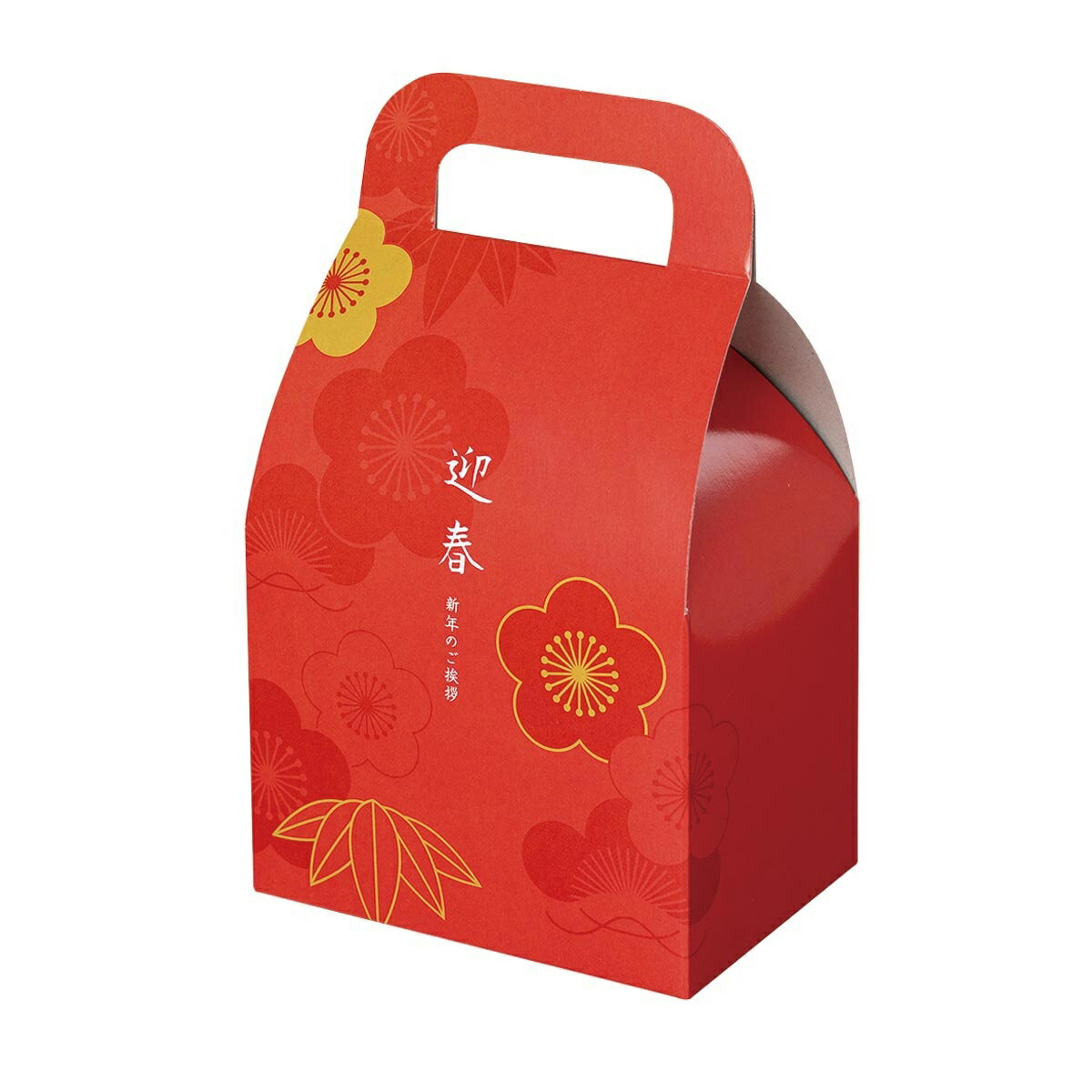 ڥ̵100ġ18cm߲10.5cm7.5cmߤΥץեȤˤԤä꾮ȢդȢ꡼ܥåߡ޽աǯ...