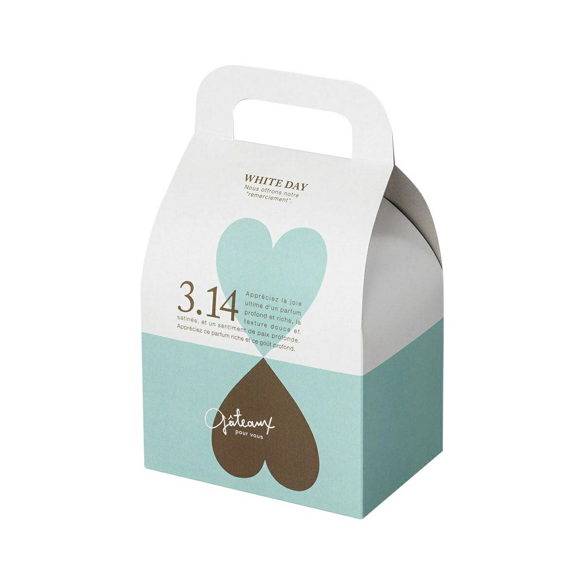 ڥ̵100ġ18cm߲10.5cm7.5cmդΥץեȤˤԤä꾮ȢդȢ꡼ܥåۥ磻ȥǡ314...