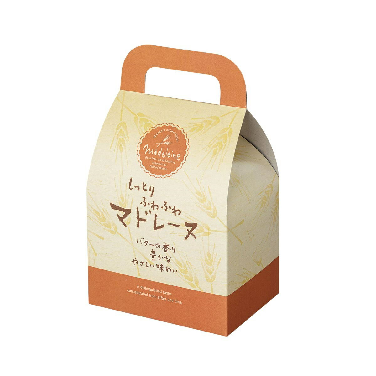 ڥ̵100ġ18cm߲10.5cm7.5cmץեȡȢդȢ꡼ܥåޥɥ졼̡ƤۻҡԻۻ...